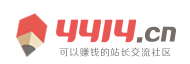 习水县娱乐网